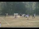 unami football