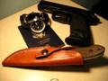 videos de Some cool random stuff