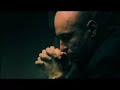 dopeman,nagy utaz�s