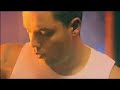 dopeman,nagy utaz�s