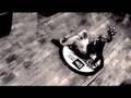 B.P.M. FILMS:MONTA-LONDON HYPE