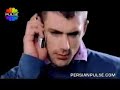 Petek Din��z harika videsu
