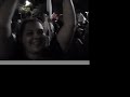 Amor Tema
