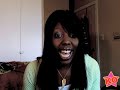 Follow me on Twitter!! Ko:...