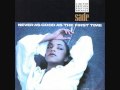 Sade Never As Good As The First Time ( Extended Mi