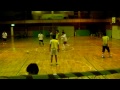 Click here to watch this video DIENTE derby @warabi city 24.4.2011 ②