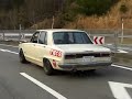 ?????????NISSAN-SKYLINE ????????? ?????????NISSAN-SKYLINE ?????????