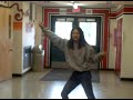 Rockstar Sang By Kayann Rockstar Sang By Kayann