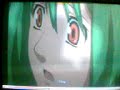 Videos musical2
