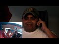 Entrevistando A Los Alegres Campesinos Por Radio 1380 AM New York