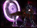 Soul Calibur Fangirls and Fanboys! - April\