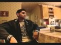 Amir Khan's Home - Cribs ITV4