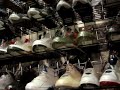 FlightClubNY FlightClubNY
