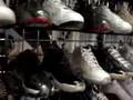 FlightClubNY