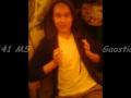 Galana Burners Real Photos