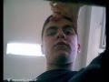 Galana Burners Real Photos