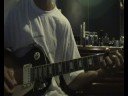 Alive - Pearl Jam cover