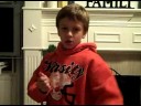 Quinn Magic trick Quinn Magic trick