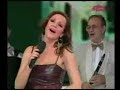 Ana Bekuta - Rano moja