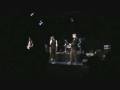 videos de Sensuur schuurrock 2008 compilatie part 2/3