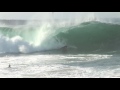 The Wedge -- Aug. 25, 2010 -- Epic set