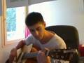 videos de Nouveau morceau by GG