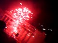 fireworks 2