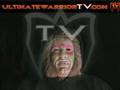 Ultimate Warrior Video #3: My New Training Strategy