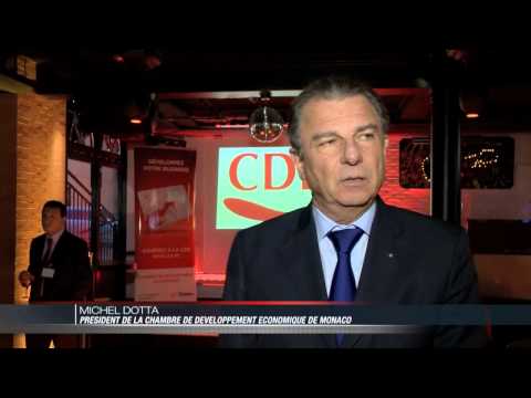 Le rendez-vous des adhérents de la CDE