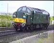 D6700 thornaby 06/07 1999