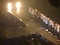 [fancam] 080712 Super Show in Thailand - Introduce