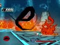 Okami Ending Part 2 - Furball Battles Yami (Selected Clips) Okami Ending Part 2 - Furball Battles Yami (Selected Clips)