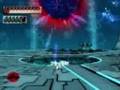 Okami Ending Part 2 - Furball Battles Yami (Selected Clips)