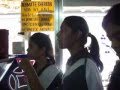 DFC Pakistan 2010: PECHS Girls School