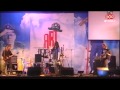 Интернет-трансляция Арт-Перекресток 2012 sbtg.ru Рада и Терновник. Арт-Перекресток Виктора Луферова 2011 Организация интернет-трансляций sbtg.ru