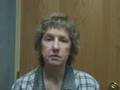 NJ Laser Dentist Bruce Bilow  periolase  testimonial: Anne-Marie