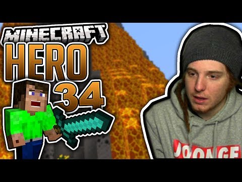 hero - Simon besucht mich & zeigt mir mal wie's läuft..^^ Mehr von ihm auf http://dner.tv/ungespielt •Livestream: http://twitch.tv/DnerTV • Facebook: http://FB.com/...