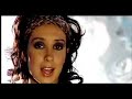 FONZERELLI-Moonlight Party (Summer Mix) FONZERELLI-Moonlight Party (Summer Mix)