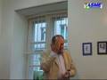 Stefan Kisielewski - człowiek, polityk, ojciec rodziny i patron ruchu konserwatywno-liberalnego