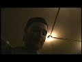 Love in Chains - Behind the Scenes Pt 4 Love in Chains - Behind the Scenes Pt 4