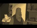 The Deadline - Andres Sala (CalArts)