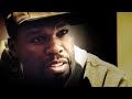 Christmas Beef w/ 50 Cent