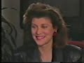 Vixen - Fox Meets Vixen -The Reporters- Part I