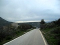 MVI_0509.avi 2- ΜΑΝΗ 8-3-2011 Οίτυλο-Ν. Οίτυλο