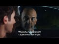 Trailer (Saison 1)