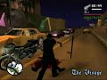 gta-pro-bentley-ferrari-porsche-bmw-mitsubishi-san.html