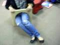 videos de Family Restroom Funn