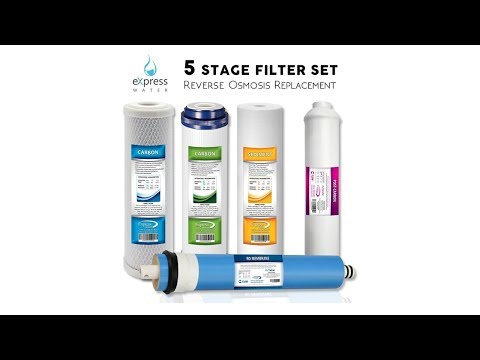 osmosis start Sea water reverse osmosis systems apec sea water desalination reverse osmosis systems are engineered for high rejection rates and designed for seawater. osmosis start Sea water reverse osmosis systems apec sea water desalination reverse osmosis systems are engineered for high rejection rates and designed for seawater.