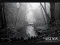Lamentos - Uaral  - Beauty of Univers