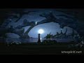 KH Mix